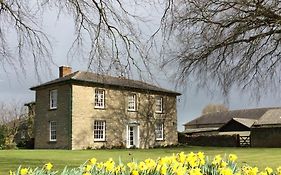 Ashton Lodge Farm
